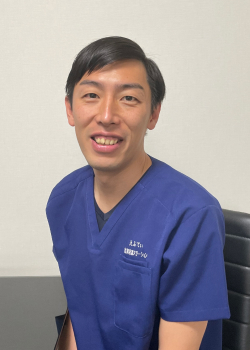 写真-藤井 亮輔-