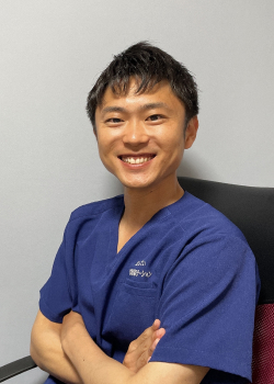 写真-筒井 洋輔-